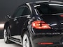 Volkswagen Beetle 1.2 TSI Design [APPLE CARPLAY, CRUISE CONTROL, STOELVERWARMING, PDC V+A, VOL LEDER, CLIMATE CONTROL, NAVIGATIE, NIEUWSTAAT]