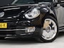 Volkswagen Beetle 1.2 TSI Design [APPLE CARPLAY, CRUISE CONTROL, STOELVERWARMING, PDC V+A, VOL LEDER, CLIMATE CONTROL, NAVIGATIE, NIEUWSTAAT]