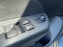 Suzuki Swift 1.2 Comfort EASSS Orgineel Nederlandse auto