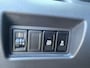 Suzuki Swift 1.2 Comfort EASSS Orgineel Nederlandse auto