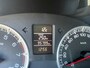 Suzuki Swift 1.2 Comfort EASSS Orgineel Nederlandse auto
