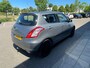 Suzuki Swift 1.2 Comfort EASSS Orgineel Nederlandse auto
