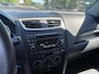 Suzuki Swift 1.2 Comfort EASSS Orgineel Nederlandse auto