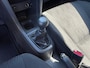 Suzuki Swift 1.2 Comfort EASSS Orgineel Nederlandse auto