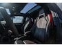 Audi RS Q3 RS Q3 2.5 TFSI