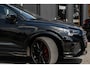 Audi RS Q3 RS Q3 2.5 TFSI