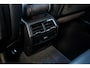 Audi RS Q3 RS Q3 2.5 TFSI