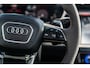 Audi RS Q3 RS Q3 2.5 TFSI