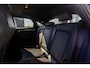 Audi RS Q3 RS Q3 2.5 TFSI