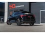 Audi RS Q3 RS Q3 2.5 TFSI