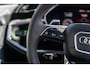 Audi RS Q3 RS Q3 2.5 TFSI
