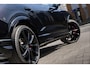 Audi RS Q3 RS Q3 2.5 TFSI