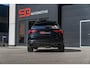 Audi RS Q3 RS Q3 2.5 TFSI
