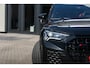 Audi RS Q3 RS Q3 2.5 TFSI