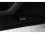 Audi RS Q3 RS Q3 2.5 TFSI