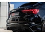 Audi RS Q3 RS Q3 2.5 TFSI