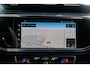 Audi RS Q3 RS Q3 2.5 TFSI