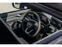 Audi RS Q3 RS Q3 2.5 TFSI