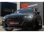 Audi RS Q3 RS Q3 2.5 TFSI