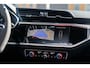 Audi RS Q3 RS Q3 2.5 TFSI