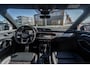 Audi RS Q3 RS Q3 2.5 TFSI
