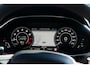 Audi RS Q3 RS Q3 2.5 TFSI