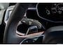 Audi RS Q3 RS Q3 2.5 TFSI