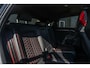 Audi RS Q3 RS Q3 2.5 TFSI