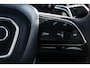Audi RS Q3 RS Q3 2.5 TFSI
