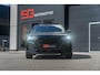 Audi RS Q3 RS Q3 2.5 TFSI