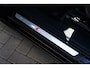 Audi RS Q3 RS Q3 2.5 TFSI