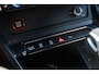 Audi RS Q3 RS Q3 2.5 TFSI