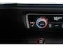 Audi RS Q3 RS Q3 2.5 TFSI