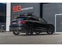 Audi RS Q3 RS Q3 2.5 TFSI