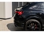 Audi RS Q3 RS Q3 2.5 TFSI