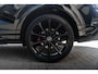 Audi RS Q3 RS Q3 2.5 TFSI