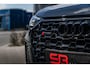 Audi RS Q3 RS Q3 2.5 TFSI