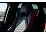 Audi RS Q3 RS Q3 2.5 TFSI
