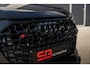 Audi RS Q3 RS Q3 2.5 TFSI