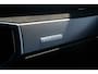 Audi RS Q3 RS Q3 2.5 TFSI