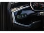 Audi RS Q3 RS Q3 2.5 TFSI
