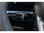 Audi RS Q3 RS Q3 2.5 TFSI