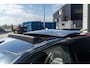 Audi RS Q3 RS Q3 2.5 TFSI