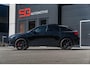 Audi RS Q3 RS Q3 2.5 TFSI