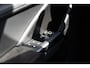 Audi RS Q3 RS Q3 2.5 TFSI