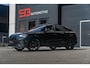 Audi RS Q3 RS Q3 2.5 TFSI