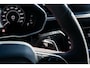Audi RS Q3 RS Q3 2.5 TFSI