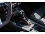 Audi RS Q3 RS Q3 2.5 TFSI