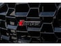 Audi RS Q3 RS Q3 2.5 TFSI