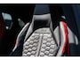 Audi RS Q3 RS Q3 2.5 TFSI